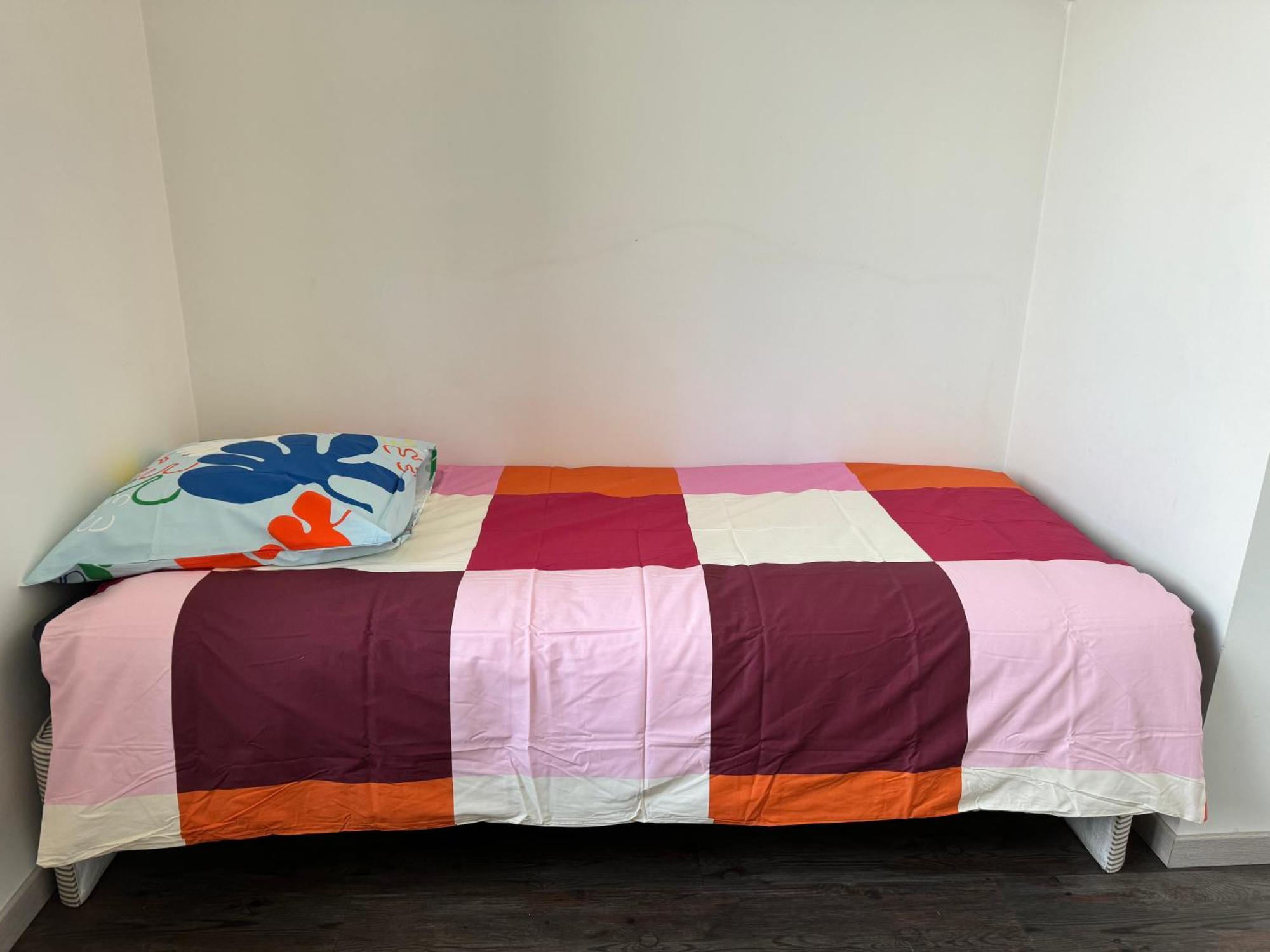Christelle Apartment Ромили-сюр-Сен Екстериор снимка